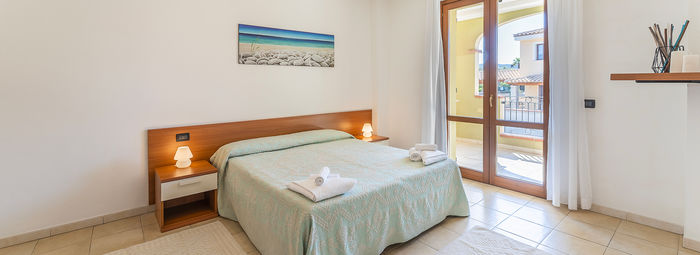 Alla scoperta della Sardegna sud orientale