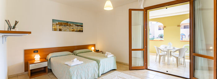 Alla scoperta della Sardegna sud orientale