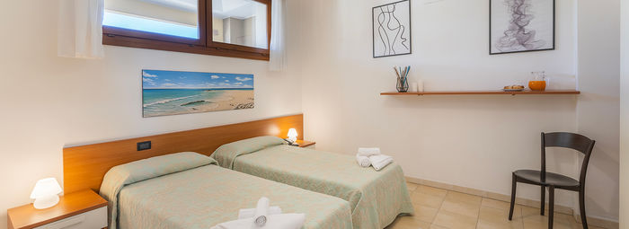 Alla scoperta della Sardegna sud orientale