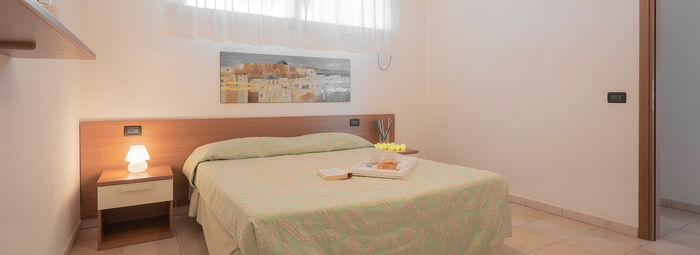 Alla scoperta della Sardegna sud orientale