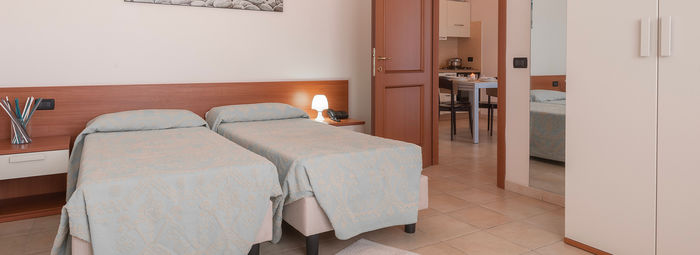 Alla scoperta della Sardegna sud orientale