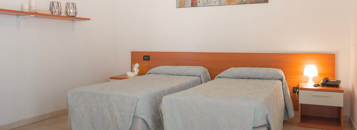 Alla scoperta della Sardegna sud orientale