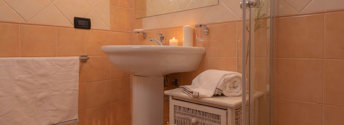 Alla scoperta della Sardegna sud orientale