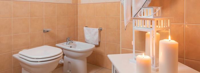 Alla scoperta della Sardegna sud orientale