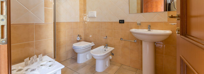 Alla scoperta della Sardegna sud orientale