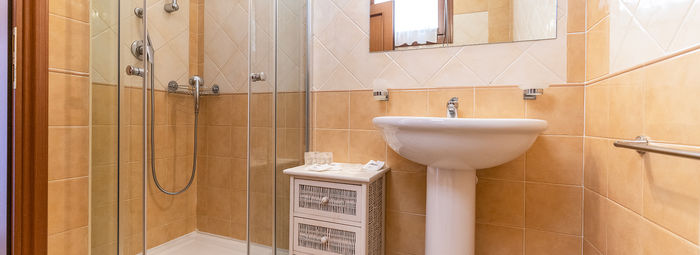 Alla scoperta della Sardegna sud orientale