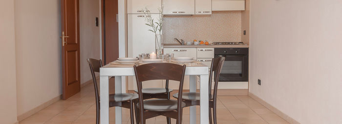 Alla scoperta della Sardegna sud orientale