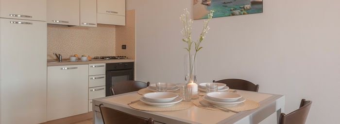 Alla scoperta della Sardegna sud orientale