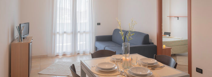 Alla scoperta della Sardegna sud orientale