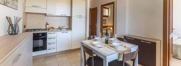 Alla scoperta della Sardegna sud orientale