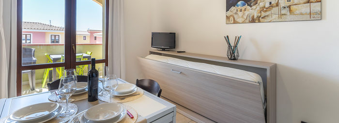 Alla scoperta della Sardegna sud orientale