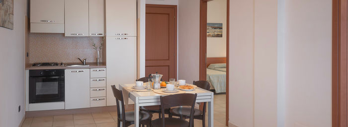 Alla scoperta della Sardegna sud orientale