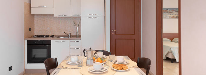 Alla scoperta della Sardegna sud orientale