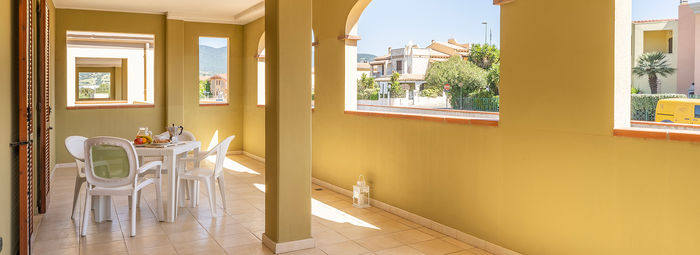 Alla scoperta della Sardegna sud orientale