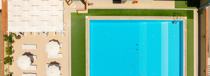 Alla scoperta della Sardegna sud orientale