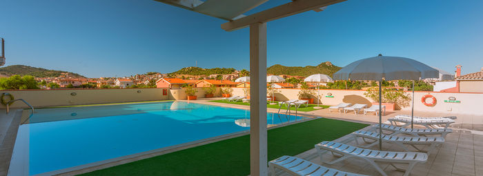 Alla scoperta della Sardegna sud orientale