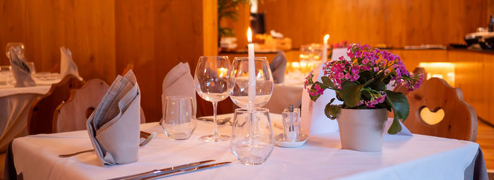 Eleganza nel cuore delle Dolomiti