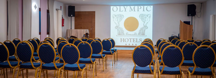 Eleganza nel cuore delle Dolomiti