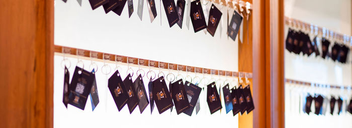 Eleganza nel cuore delle Dolomiti