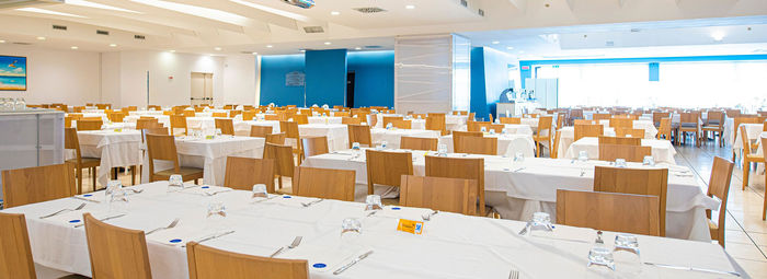 Resort 4* nell'alto Salento