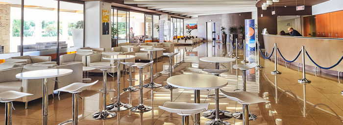 Resort 4* nell'alto Salento