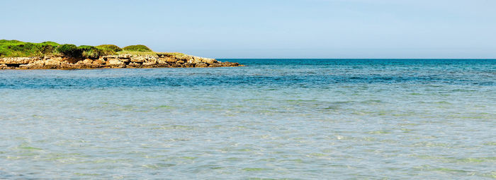 Resort 4* nell'alto Salento