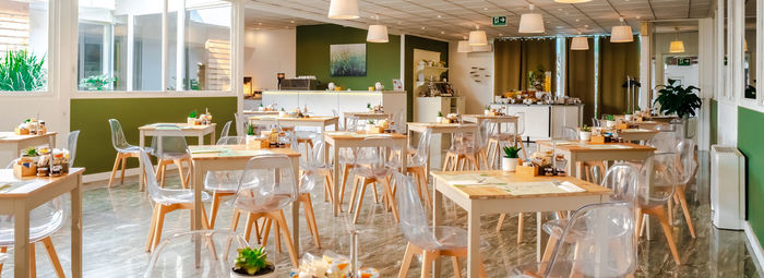 Spiaggia privata, mare cristallino