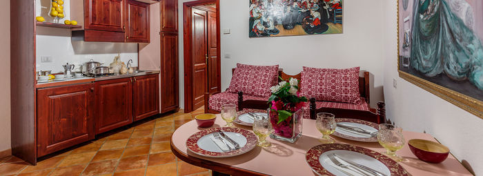 A 1,4 km da Cala Liberotto