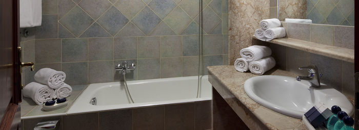 A 1,4 km da Cala Liberotto