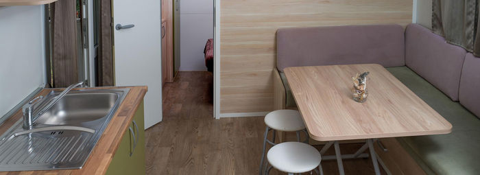 Oasi di relax fronte mare