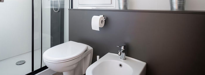 Oasi di relax fronte mare