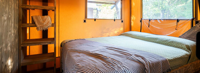 Oasi di relax fronte mare