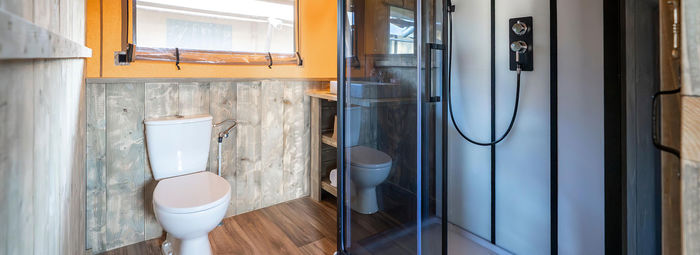 Oasi di relax fronte mare