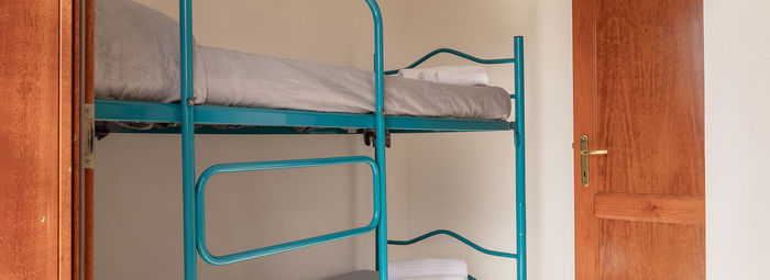 A 300 metri dalla spiaggia cristallina di Budoni