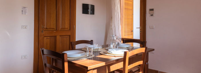 Fino a 6 posti letto, con piscina