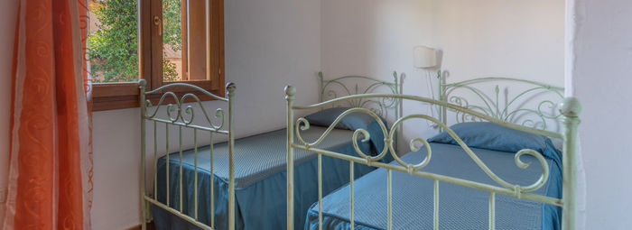 Fino a 6 posti letto, con piscina