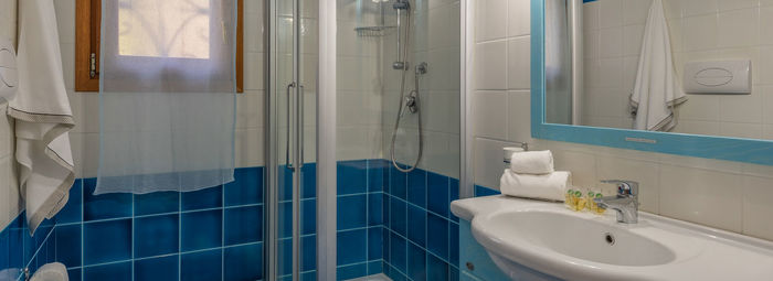 Fino a 6 posti letto, con piscina