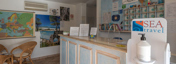 Fino a 6 posti letto, con piscina