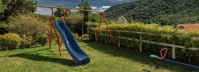 Fino a 6 posti letto, con piscina