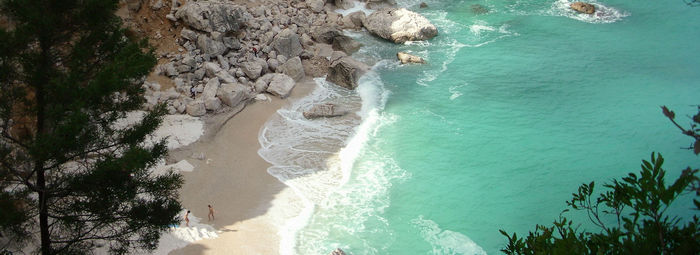 Fino a 6 posti letto, con piscina