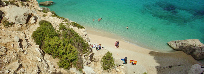 Fino a 6 posti letto, con piscina