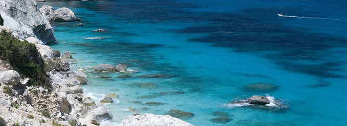 Fino a 6 posti letto, con piscina