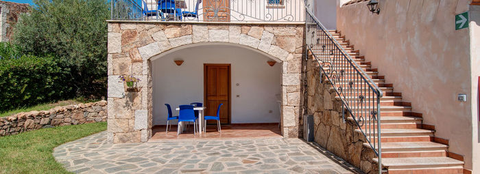 Fino a 6 posti letto, con piscina