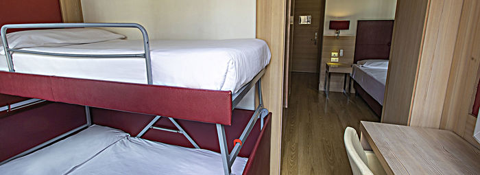 La tua porta d’accesso alla magia del Cadore