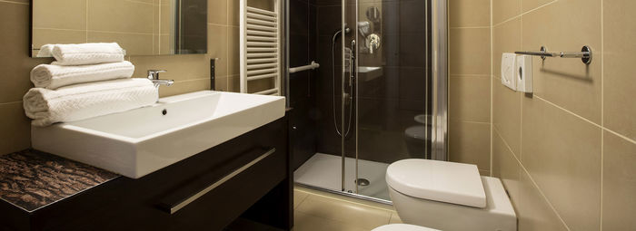 La tua porta d’accesso alla magia del Cadore