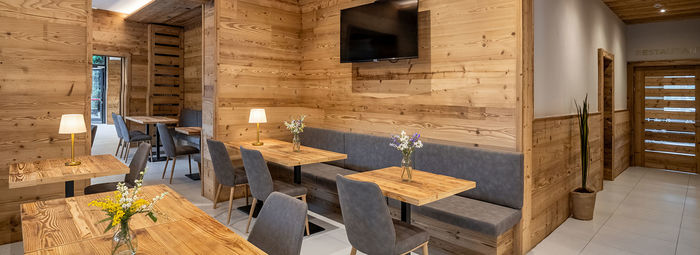 La tua porta d’accesso alla magia del Cadore