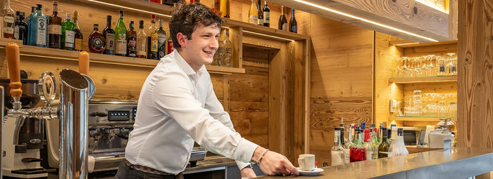 La tua porta d’accesso alla magia del Cadore