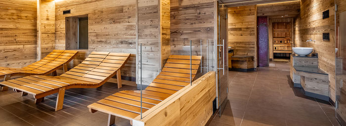 La tua porta d’accesso alla magia del Cadore