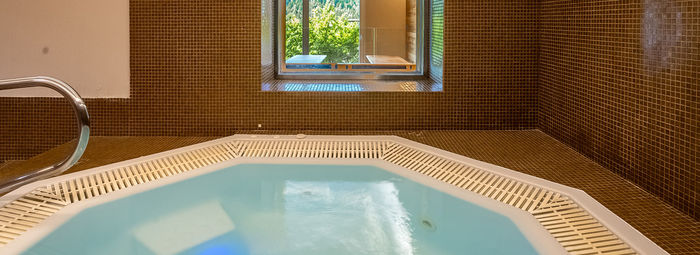 La tua porta d’accesso alla magia del Cadore