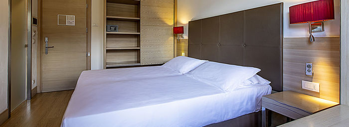 La tua porta d’accesso alla magia del Cadore